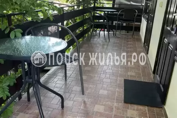 Частный сектор, Кирпичная, д.6