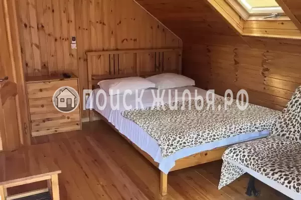 Частный сектор, Кирпичная, д.6