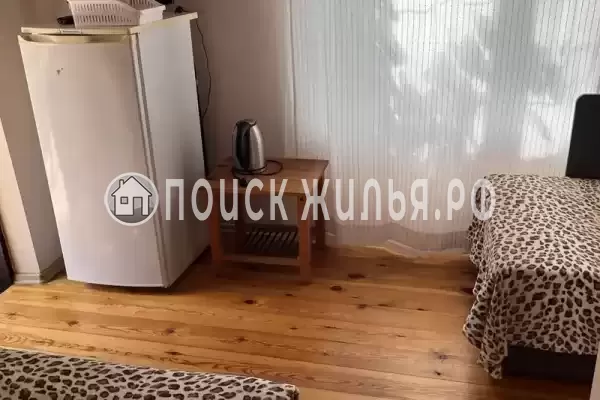 Частный сектор, Кирпичная, д.6