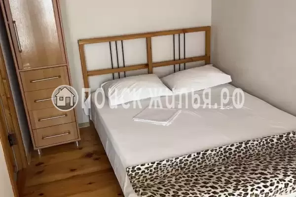 Частный сектор, Кирпичная, д.6