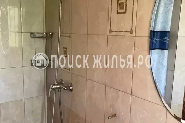 Частный сектор, Кирпичная, д.6