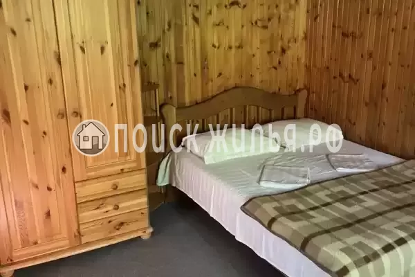 Частный сектор, Кирпичная, д.6