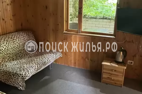 Частный сектор, Кирпичная, д.6