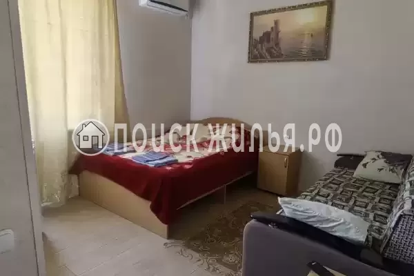 «Лукоморье у реки» «Лукоморье у реки»