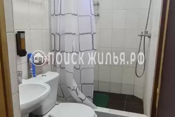 «Лукоморье у реки» «Лукоморье у реки»