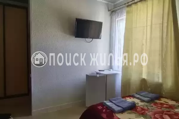 «Лукоморье у реки» «Лукоморье у реки»