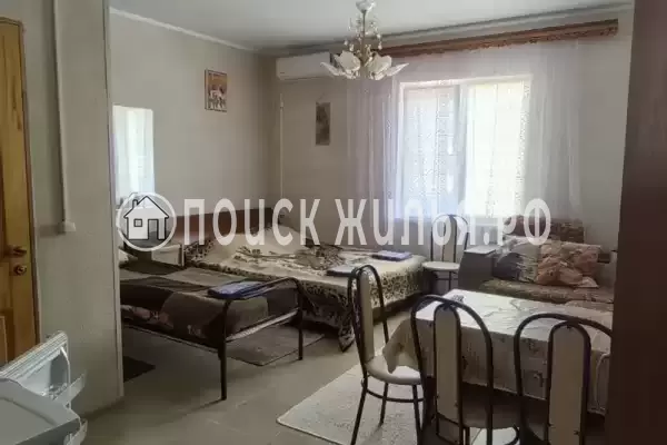 «Лукоморье у реки» «Лукоморье у реки»