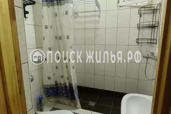 «Лукоморье у реки» «Лукоморье у реки»