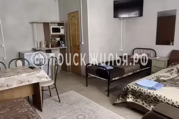 «Лукоморье у реки» «Лукоморье у реки»