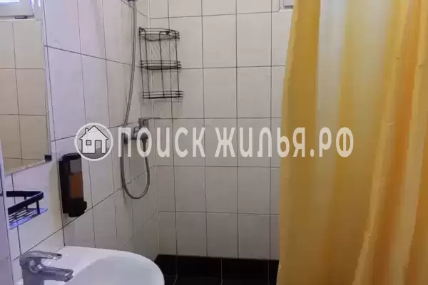 «Лукоморье у реки» «Лукоморье у реки»