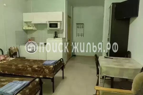 «Лукоморье у реки» «Лукоморье у реки»