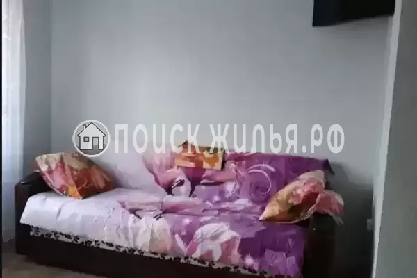 «Лукоморье у реки» «Лукоморье у реки»