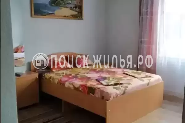 «Лукоморье у реки» «Лукоморье у реки»