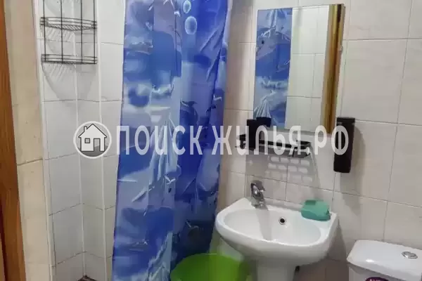 «Лукоморье у реки» «Лукоморье у реки»