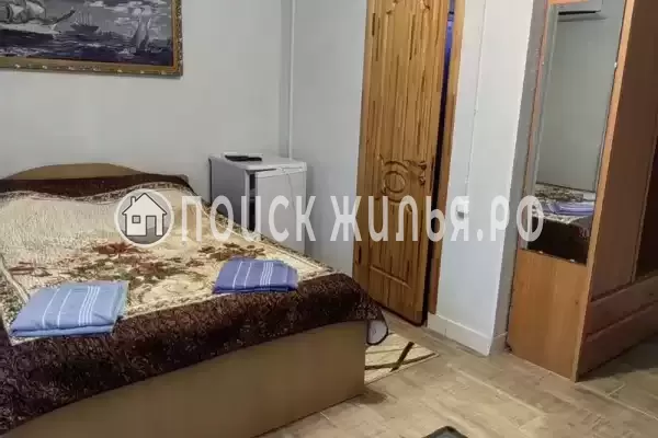 «Лукоморье у реки» «Лукоморье у реки»