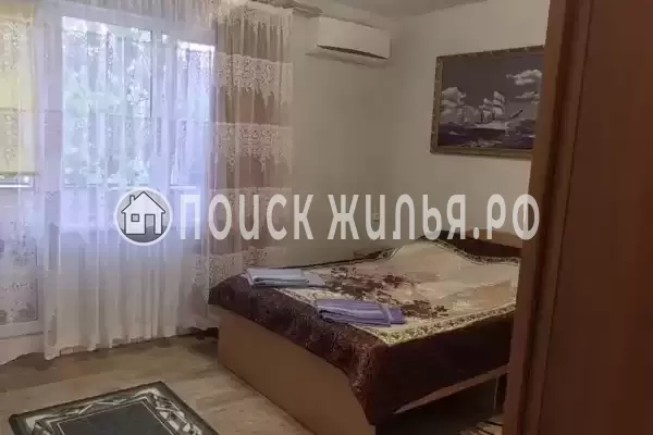 «Лукоморье у реки» «Лукоморье у реки»