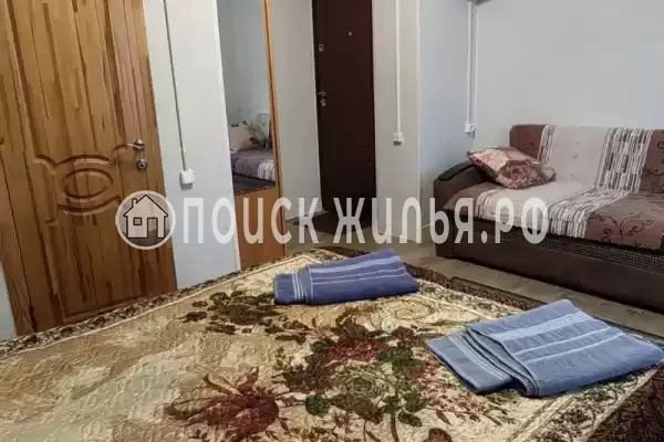 «Лукоморье у реки» «Лукоморье у реки»