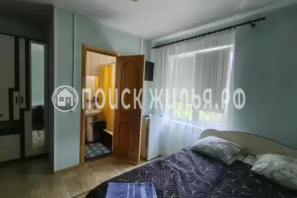 «Лукоморье у реки» «Лукоморье у реки»