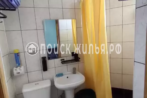 «Лукоморье у реки» «Лукоморье у реки»