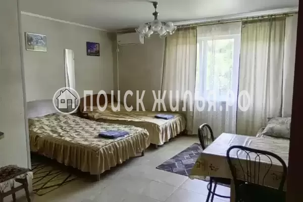 «Лукоморье у реки» «Лукоморье у реки»