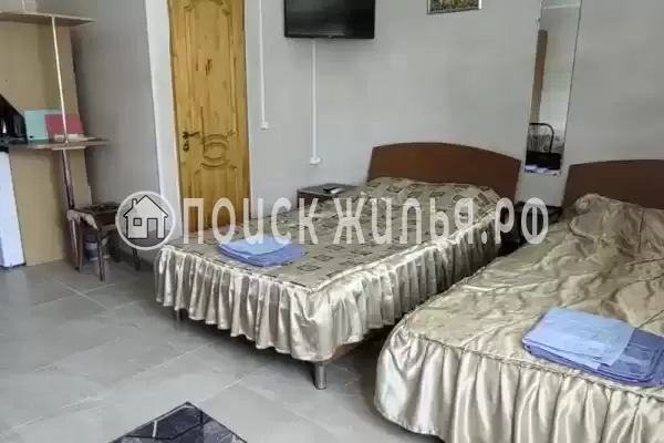 «Лукоморье у реки» «Лукоморье у реки»