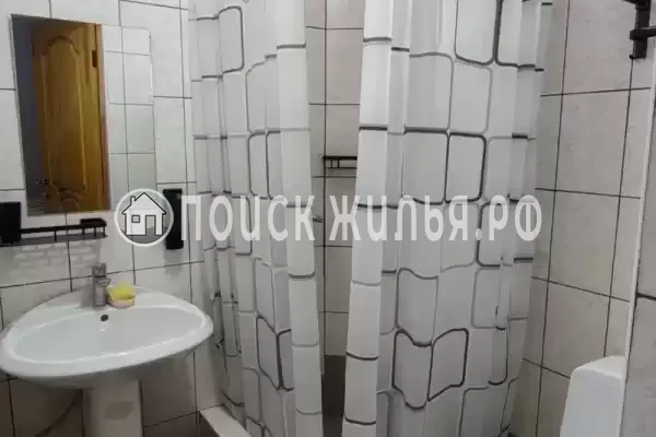 «Лукоморье у реки» «Лукоморье у реки»