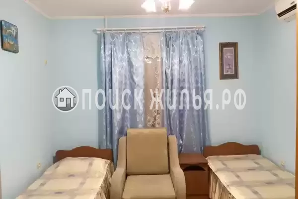 Частный сектор «Мандарин» Частный сектор «Мандарин»