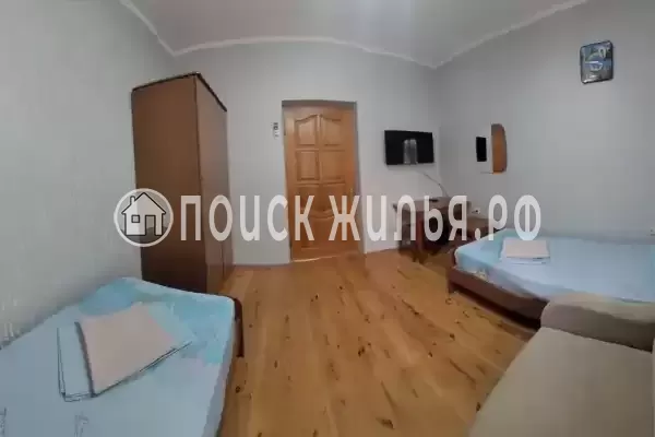 Частный сектор «Мандарин» Частный сектор «Мандарин»