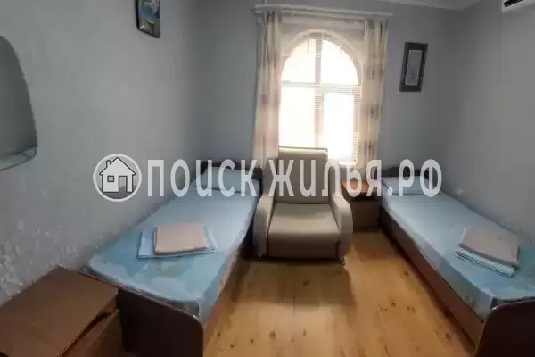 Частный сектор «Мандарин» Частный сектор «Мандарин»