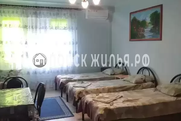 «Лукоморье у реки» «Лукоморье у реки»