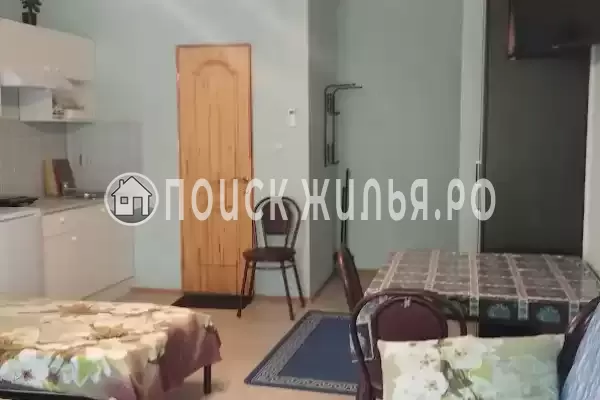 «Лукоморье у реки» «Лукоморье у реки»