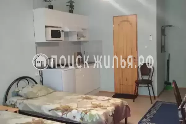 «Лукоморье у реки» «Лукоморье у реки»