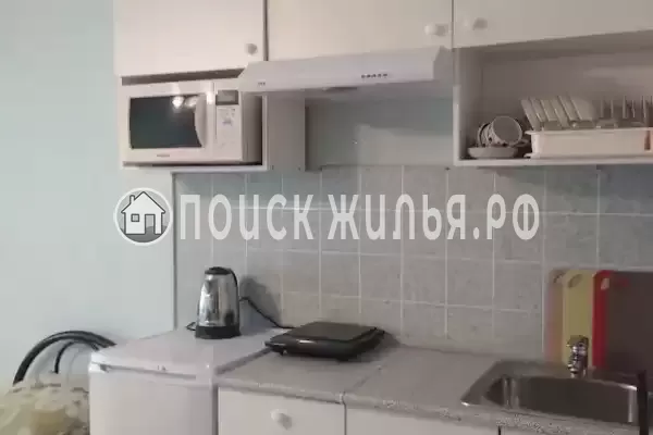 «Лукоморье у реки» «Лукоморье у реки»