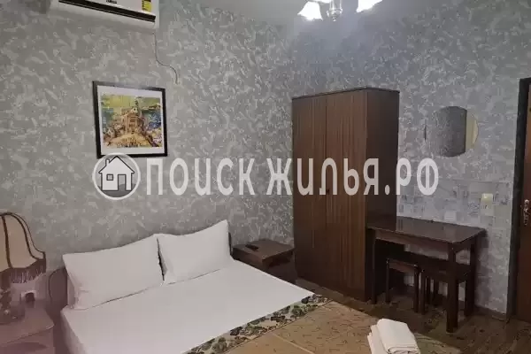 Частный сектор «Мандарин» Частный сектор «Мандарин»