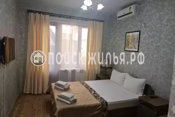 Частный сектор «Мандарин» Частный сектор «Мандарин»