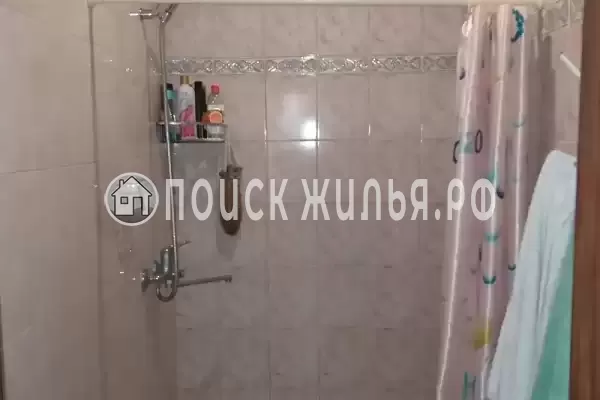 Частный сектор «Мандарин» Частный сектор «Мандарин»