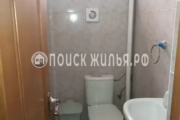 Частный сектор «Мандарин» Частный сектор «Мандарин»