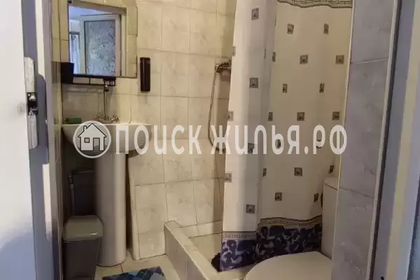 «Лукоморье у реки» «Лукоморье у реки»