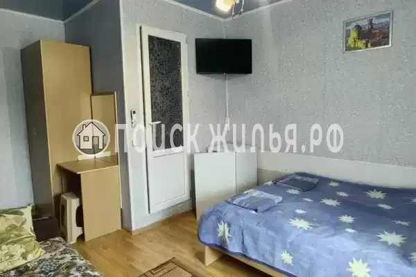 «Лукоморье у реки» «Лукоморье у реки»