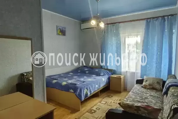 «Лукоморье у реки» «Лукоморье у реки»