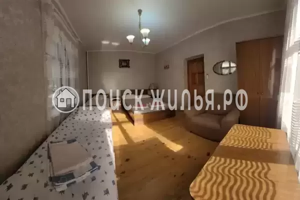 Частный сектор «Мандарин» Частный сектор «Мандарин»