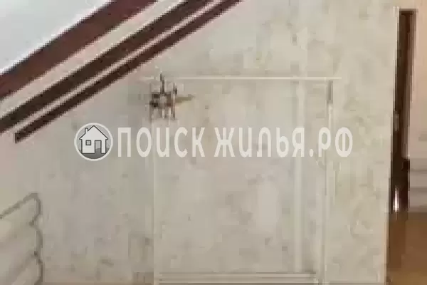 «Русский дом»