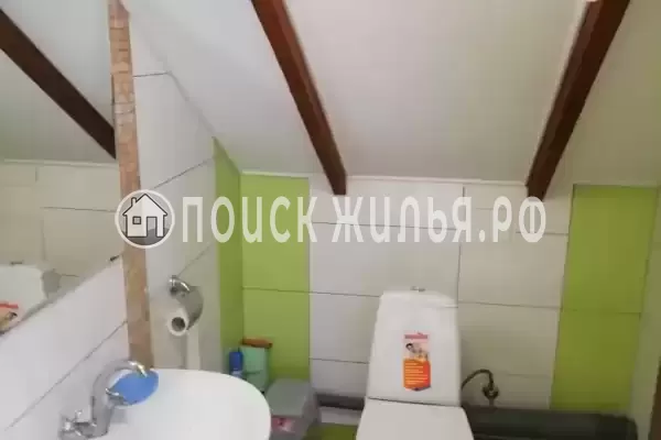 «Русский дом»