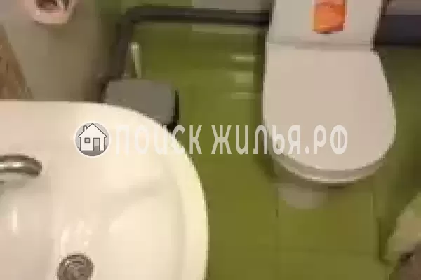 «Русский дом»