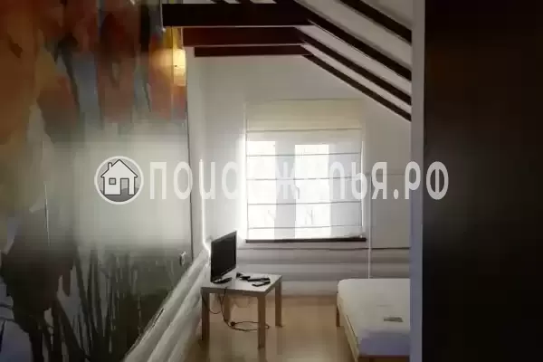 «Русский дом»