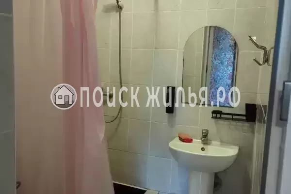 «Лукоморье у реки» «Лукоморье у реки»