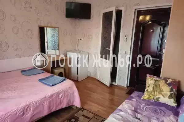 «Лукоморье у реки» «Лукоморье у реки»