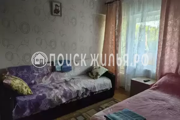 «Лукоморье у реки» «Лукоморье у реки»