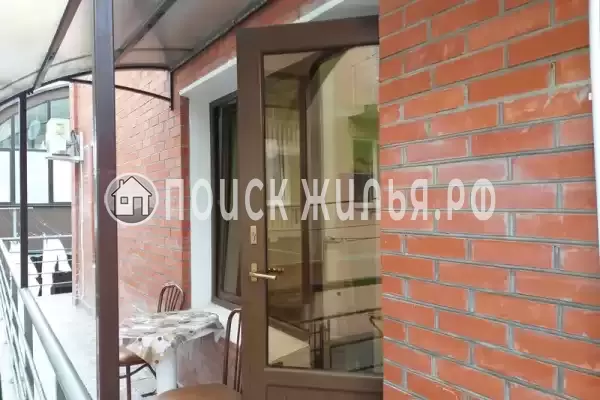 Частный сектор «Мандарин» Частный сектор «Мандарин»