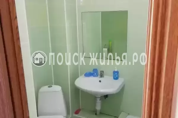 «Русский дом»